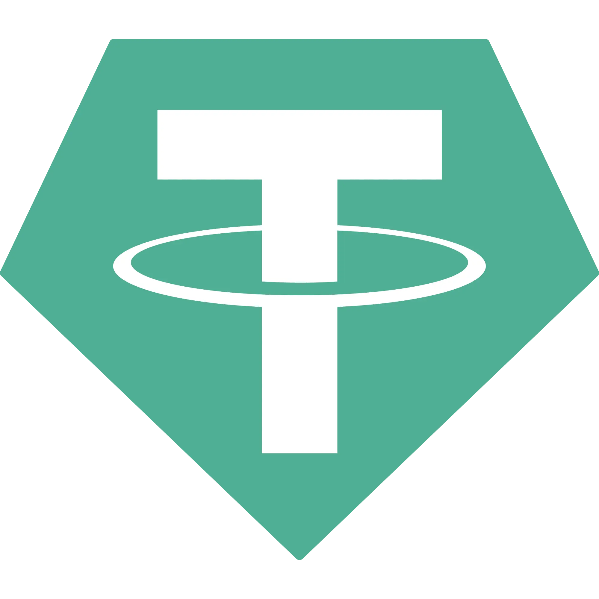 USDT TRC20